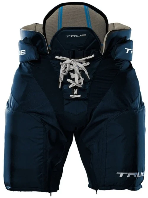 True Hockey True AX7 Senior Hockey Pants