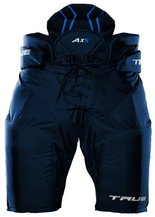 True Hockey True AX5 Senior Hockey Pants