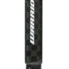 Warrior Standard Composite Junior End Plug -Hockey Equipage Store B4x39egek7I8lvKeh46iQylIXqW5Vq 3 jcxLkP3edoZ9c4XFX8jCoRPiEWrjCBcf8P kHwwLypWNXuw7lkFrhNXudGU9y3xoHo
