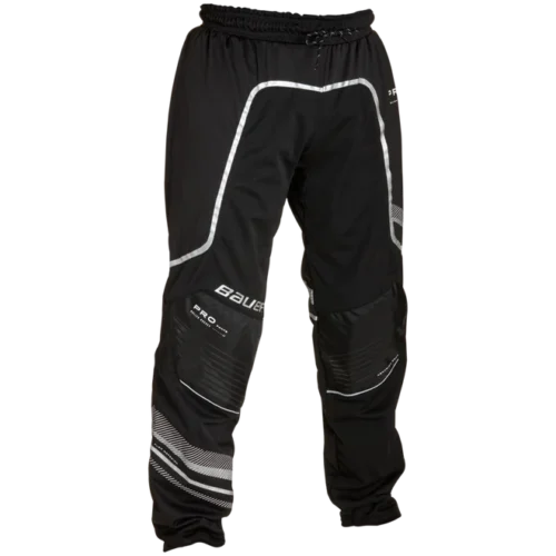 Bauer RH Pro Roller Pants Senior