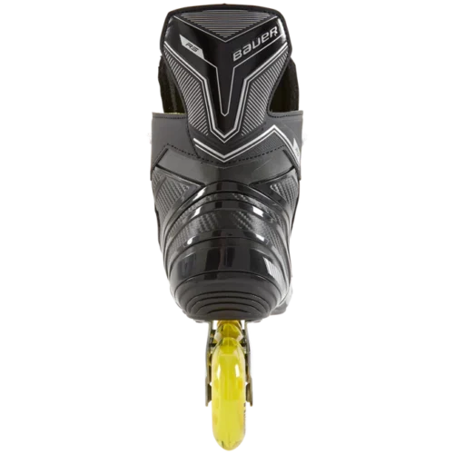 Bauer RS Junior Roller Skates -Hockey Equipage Store BAUERRHRSSKATESENIOR 2d388425 dafb 4d10 b779 595f8620d6c7