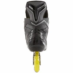 Bauer RS Senior Roller Skates -Hockey Equipage Store BAUERRHRSSKATESENIOR 6f89835e 18c6 432f 955f ba7c194b6970