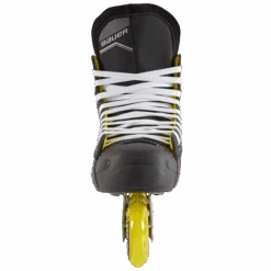 Bauer RS Senior Roller Skates -Hockey Equipage Store BAUERRHRSSKATESENIOR 96c52f01 6551 4ac5 a313 bee1d999320b
