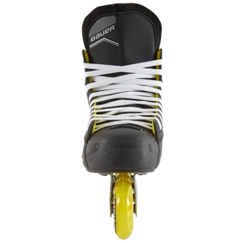 Bauer RS Junior Roller Skates -Hockey Equipage Store BAUERRHRSSKATESENIOR e66e8711 cdc0 403b a776 b000086bced8