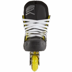 Bauer RS Youth Roller Skates -Hockey Equipage Store BAUERRHRSSKATEYOUTH a3a2eba5 d6cf 4f4c bfb6 738b418b8fcc