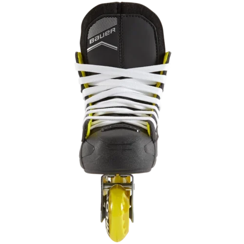 Bauer RS Youth Roller Skates -Hockey Equipage Store BAUERRHRSSKATEYOUTH a3a2eba5 d6cf 4f4c bfb6 738b418b8fcc