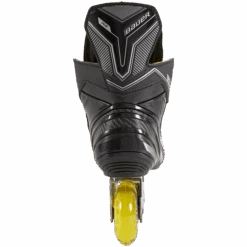 Bauer RS Youth Roller Skates -Hockey Equipage Store BAUERRHRSSKATEYOUTH b9c5130d 7cb8 4d4b b217 af2d78364354