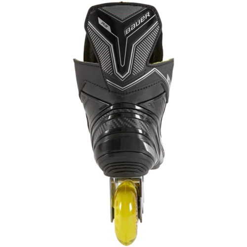 Bauer RS Youth Roller Skates -Hockey Equipage Store BAUERRHRSSKATEYOUTH b9c5130d 7cb8 4d4b b217 af2d78364354