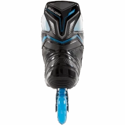 Bauer RSX Senior Roller Skates -Hockey Equipage Store BAUERRHRSXSKATESENIOR 2f0fbc2d 0616 4c1e b91f 34274988378c
