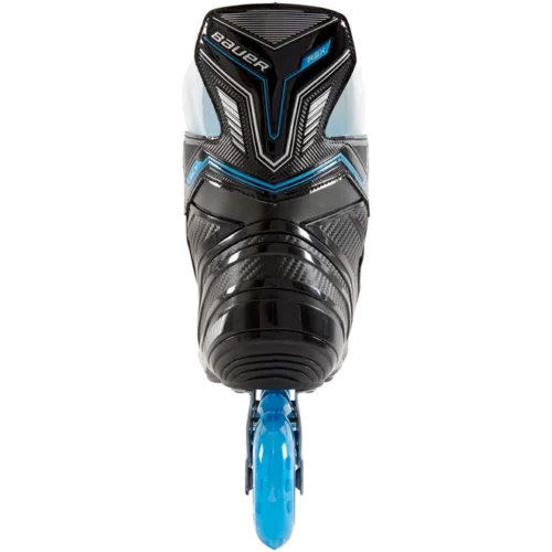 Bauer RSX Senior Roller Skates -Hockey Equipage Store BAUERRHRSXSKATESENIOR 2f0fbc2d 0616 4c1e b91f 34274988378c