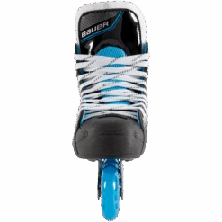 Bauer RSX Junior Roller Skates 8 Bauer RSX Junior Roller Skates -Hockey Equipage Store BAUERRHRSXSKATESENIOR ec78d7a7 1e3d 4951 a2eb 51df800ceab4