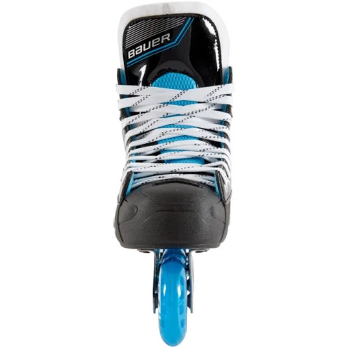 Bauer RSX Junior Roller Skates -Hockey Equipage Store BAUERRHRSXSKATESENIOR ec78d7a7 1e3d 4951 a2eb 51df800ceab4