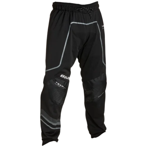 Bauer RH Team Roller Pants Senior