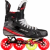 Bauer Vapor 2X Senior Roller Skates 2 Bauer Vapor 2X Senior Roller Skates -Hockey Equipage Store BAUERRHVAPOR2XSkateSenior 2b81ec2f 3960 4f03 aa25 03820ced3760