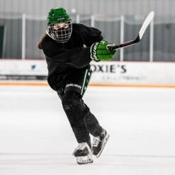 Bauer RTP Sportmask -Hockey Equipage Store BAUERRTPSportmask 0fcc0561 2ce9 463d 828f 0bf715a4833a