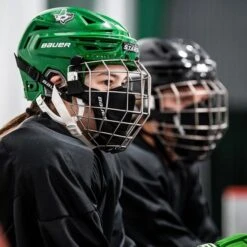 Bauer RTP Sportmask -Hockey Equipage Store BAUERRTPSportmask b8aeb756 70e1 47e5 8733 85845d992bb5