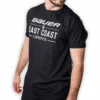 Bauer X East Coast Lifestyle Collab Tee 2 Bauer X East Coast Lifestyle Collab Tee -Hockey Equipage Store BAUERxECL 23 461fb2d2 7b13 4a32 8eec 3795db630d9d scaled