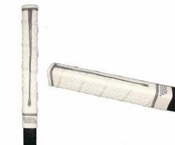 Buttendz Twirl 88 Stick Grip -Hockey Equipage Store BE5 TWL88 WH BLK 1080x811 56126.1523529630