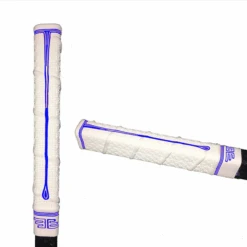 Buttendz Twirl 88 Stick Grip -Hockey Equipage Store BE5 TWL88 WH BL 1080x811 53291.1523529403