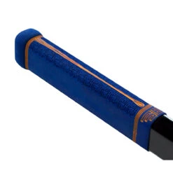 Buttendz Fusion Z Stick Grip -Hockey Equipage Store BE8 FUSZ BL OR4