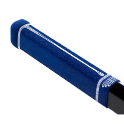 Buttendz Fusion Z Stick Grip -Hockey Equipage Store BE8 FUSZ BL WH4