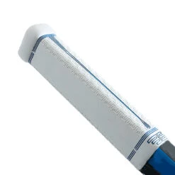 Buttendz Fusion Z Stick Grip -Hockey Equipage Store BE8 FUSZ WH BL2