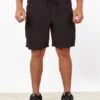 Gongshow Time To Lift Gym Shorts 4 Gongshow Time To Lift Gym Shorts -Hockey Equipage Store BF18 M210 01 555x 1eb09791 51e3 4f1e 9163 b9aba55eae7a