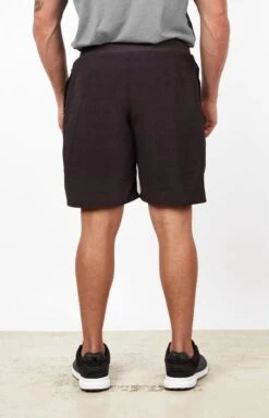 Gongshow Time To Lift Gym Shorts -Hockey Equipage Store BF18 M210 03 555x e3bbac3e e0f3 44a4 ada0 77a4acd6c4f2