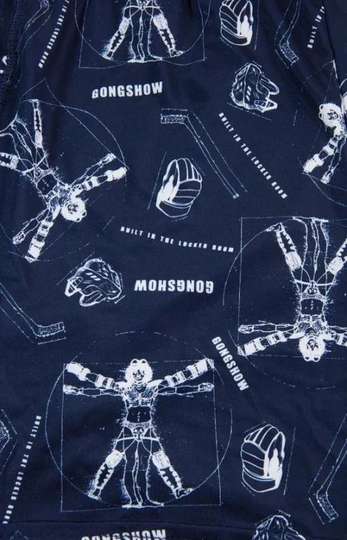 Gongshow Know The Code Boxers -Hockey Equipage Store BF18 M213 Know The Code 02 555x 50a2de91 8c92 449c ba2f 3c12e83c3176