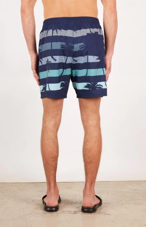 Gongshow Life Is A Beach Swim Trunk 3 Gongshow Life Is A Beach Swim Trunk -Hockey Equipage Store BS19 M201 Life Is A Beach 04 555x fecb8e18 2d32 4b62 b330 97d090e4c675