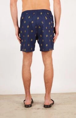 Gongshow Getting Naughtycal Swim Trunk -Hockey Equipage Store BS19 M202 Getting Naughtycal 04 555x 82fd2836 2b66 4c2b 9839 88758592aed0