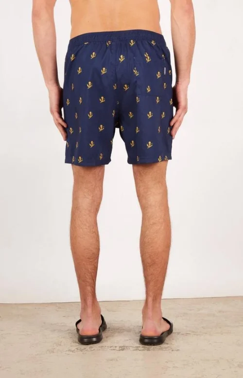 Gongshow Getting Naughtycal Swim Trunk -Hockey Equipage Store BS19 M202 Getting Naughtycal 04 555x 82fd2836 2b66 4c2b 9839 88758592aed0