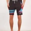 Gongshow How Low Can You Flow Shorts -Hockey Equipage Store BS19 M204 How Low Can You Flow 01 555x 2db0692e 666b 4c16 84dd 402a6bf3a5b9