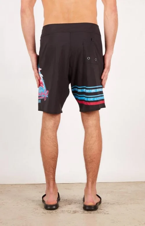 Gongshow How Low Can You Flow Shorts -Hockey Equipage Store BS19 M204 How Low Can You Flow 04 555x b7ea597e 30f6 4327 adb4 2803637d4156