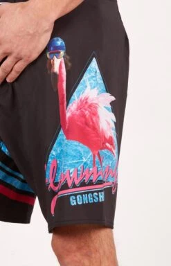 Gongshow How Low Can You Flow Shorts -Hockey Equipage Store BS19 M204 How Low Can You Flow 05 555x 9d64e905 b546 47f9 890c 65692c07c972