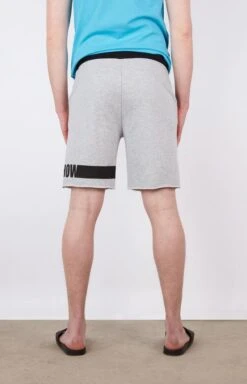 Gongshow Focused Off Season Jogger Short -Hockey Equipage Store BS20 M204 Focused Off Season 03 555x 3ea2471e 40ad 4dac a7c7 94d6e91c7886