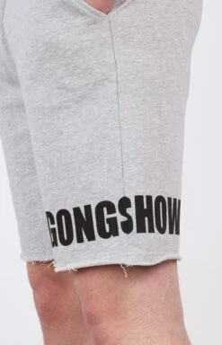 Gongshow Focused Off Season Jogger Short -Hockey Equipage Store BS20 M204 Focused Off Season 05 555x 15040202 82e3 4e77 a670 8228ee92fd8e