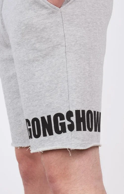 Gongshow Focused Off Season Jogger Short -Hockey Equipage Store BS20 M204 Focused Off Season 05 555x 15040202 82e3 4e77 a670 8228ee92fd8e