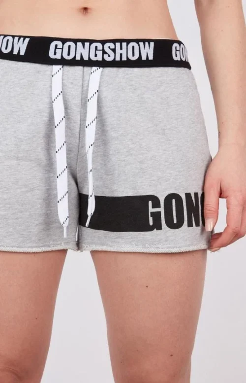 Gongshow A Time To Focus Women Jogger Short -Hockey Equipage Store BS20 W201 A Time to Focus 05 555x e3a0f937 9f2c 4940 a2c6 cc71e8b89f29