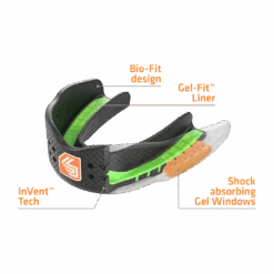 Shock Doctor Superfit All Sport Strapless Mouth Guard -Hockey Equipage Store BTKA 15725383221673117 3f263a416376a34d0522b2b3911dea 25cbfaa8 b296 4d55 9437 a97a8f8d1d93
