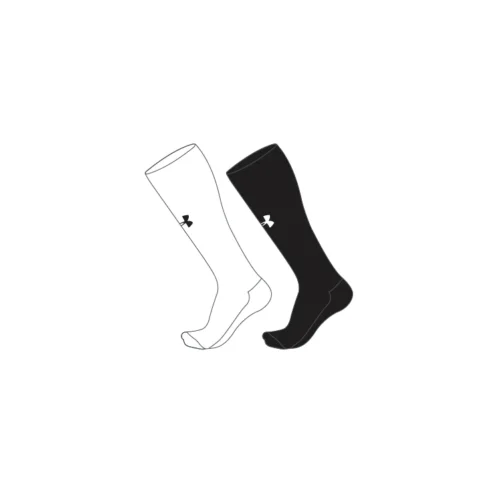 Under Armour Hockey Liner (Socks) Youth