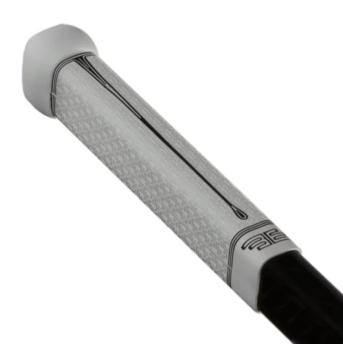 Buttendz Flux Z Stick Grip