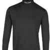 Bauer NG Core Integrated Neck Long-Sleeve Top For Men 2 Bauer NG Core Integrated Neck Long-Sleeve Top For Men -Hockey Equipage Store B 31e5d4cf 2f30 4eb5 8e42 6691540bce5c