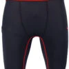 Bauer Core Compression Base Layer Short 7 Bauer Core Compression Base Layer Short -Hockey Equipage Store B 3d6dd889 2882 4bef abc6 ac5645d46d81