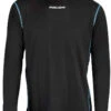 Bauer NG Core Long Sleeve Crew Top For Men 2 Bauer NG Core Long Sleeve Crew Top For Men -Hockey Equipage Store B 5a486757 eda9 4a2b 91e6 843a5f5c2ea4