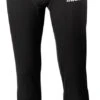 Bauer NG Premium Compression Pants For Boys -Hockey Equipage Store B 6dd3ec66 c514 4673 b668 36391aa1237a