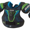 Bauer X Youth Shoulder Pads -Hockey Equipage Store Bauer8 10 204407 clip scaled
