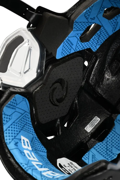 Bauer Re-Akt 65 Combo Hockey Helmet -Hockey Equipage Store Bauer Hyperlite 2 Helmet 8 1080x1350 487fecd4 6ae4 4067 951f 976fa124f0af scaled