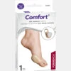 Formedica Bunion Gel Protector 3 Formedica Bunion Gel Protector -Hockey Equipage Store BunionGel 3