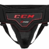 CCM Goalie Jock Pro Senior -Hockey Equipage Store CCMGJPRO